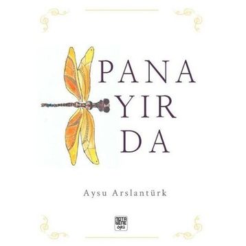 Panayırda / Aysu Arslantürk
