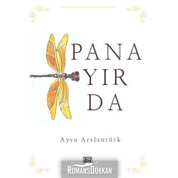 Panayırda / Aysu Arslantürk
