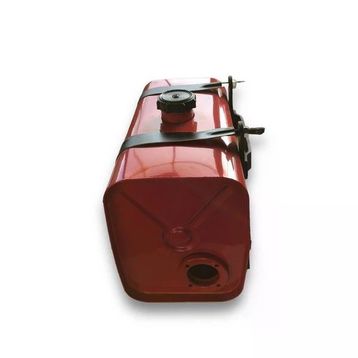 Pancar Motor E89 Kare Mazot Deposu