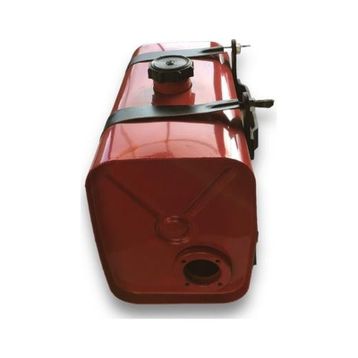 Pancar Motor E89 Kare Mazot Deposu
