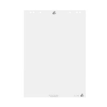Panda 100 Yaprak 64 cm x 90 cm Flipchart Kağıt