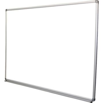 Panda 100x150 cm Duvara Monte Yazı Tahtası