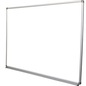Panda 120X210 cm Duvara Monte Yazı Tahtası