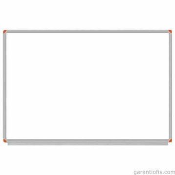 Panda 120x280 cm Duvara Monte Yazı Tahtası