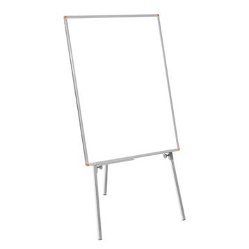 Panda 231 40 x 55 cm Teleskopik Ayaklı Yazı Tahtası