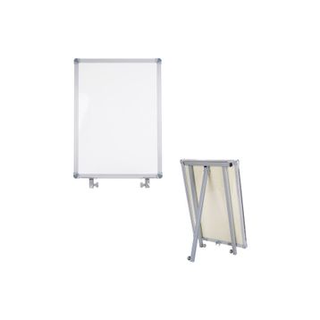Panda 231 40x55 Teleskopik Ayak Yazı Tahtası