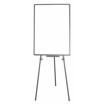 Panda 231 40x55 Teleskopik Ayak Yazı Tahtası