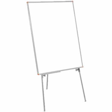 Panda 236 100 x 140 cm Teleskobik Ayaklı Yazı Tahtası