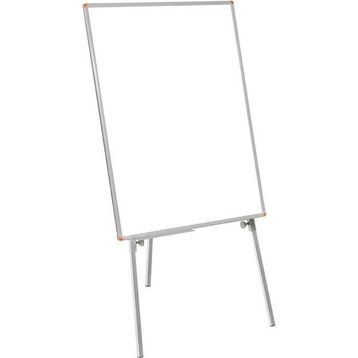 Panda 236 100 x 140 cm Teleskopik Ayaklı Yazı Tahtası