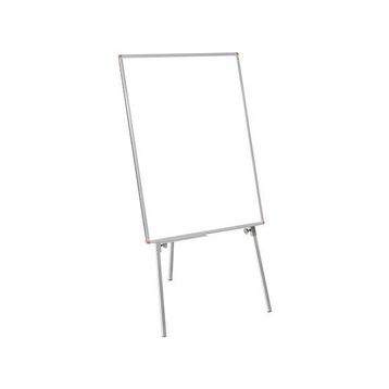 Panda 236 100 x 140 cm Teleskopik Ayaklı Yazı Tahtası