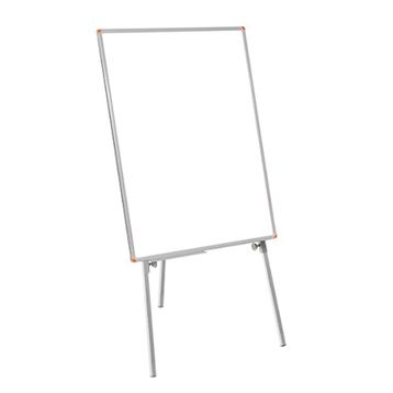 Panda 238 60 x 85 cm Teleskopik Ayaklı Yazı Tahtası