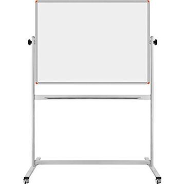 Panda 302 120 x 140 cm Brifing Yazı Tahtası