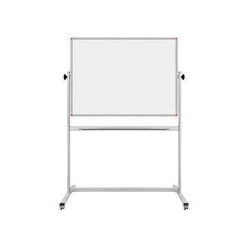 Panda 303 120 x 200 cm Brifing Yazı Tahtası