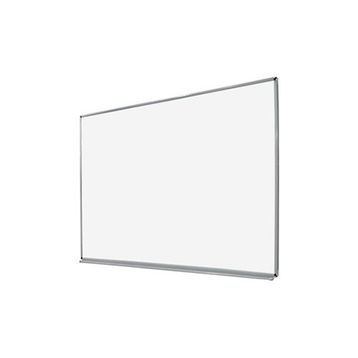 Panda 40x55 cm Duvara Monte Lamine Yazı Tahtası