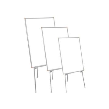 Panda 50x70 Ayaklı Yazı Tahtası