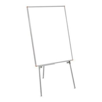Panda 80x120 cm Ayaklı Yazı Tahtası
