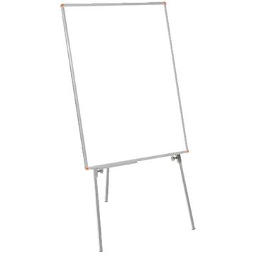 Panda 80x120 cm Ayaklı Yazı Tahtası