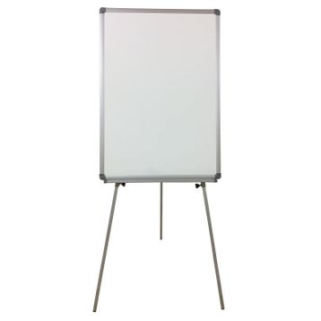 Panda 80x120 cm Ayaklı Yazı Tahtası
