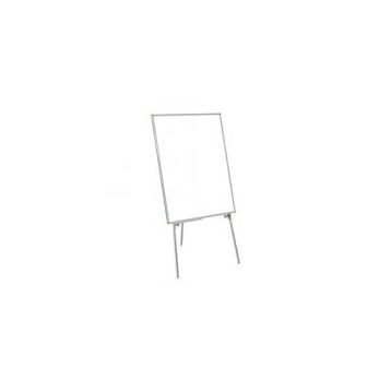 Panda 80x120 cm Ayaklı Yazı Tahtası