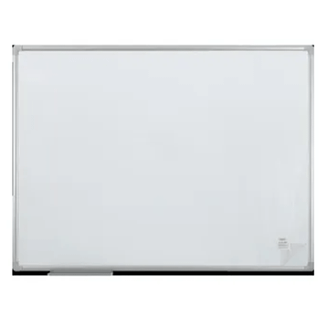 Panda Duvara Monte Laminant 120X180 cm Pan 871 Yazı Tahtası