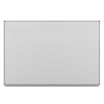 Panda Duvara Monte Laminant 120X200 cm Pan 210 Yazı Tahtası