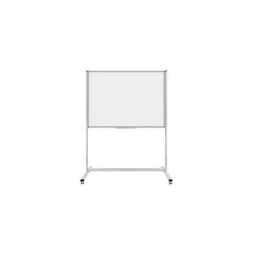 Panda PAM241 90x120 Laminant Tekerlekli Sabit Yazı Tahtası