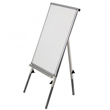 Panda PAN 231 40x55 cm Lamine Ayaklı Yazı Tahtası