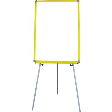 Panda PAN 232 50x70 cm Lamine Ayaklı Yazı Tahtası