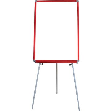 Panda PAN 232 50x70 cm Lamine Ayaklı Yazı Tahtası