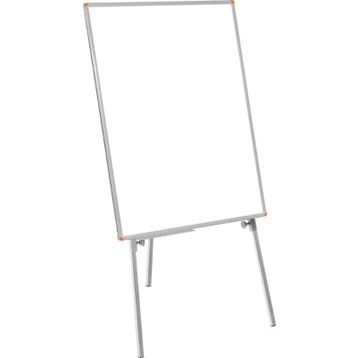 Panda PAN 233 65x100 cm Lamine Ayaklı Yazı Tahtası