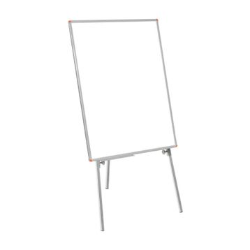 Panda PAN 235 80x120 cm Lamine Ayaklı Yazı Tahtası
