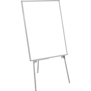 Panda PAN 238 60x85 cm Lamine Ayaklı Yazı Tahtası