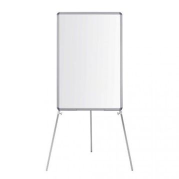 Panda PAN 238 60x85 cm Lamine Ayaklı Yazı Tahtası