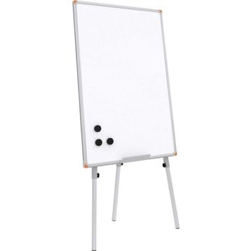 Panda PAN 575 60x90 cm Teleskopik Ayaklı Manyetik Yüzey Yazı Tahtası