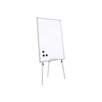Panda PAN 576 65x100 cm Teleskopik Ayaklı Mıknatıslı Yüzey Yazı Tahtası