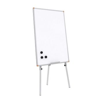 Panda PAN 576 65x100 cm Teleskopik Ayaklı Mıknatıslı Yüzey Yazı Tahtası