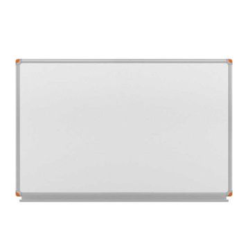 Panda PAN008 Eko Askılı Duvara Monte Laminant 50x70 cm Yazı Tahtası