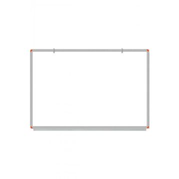 Panda PAN008 Eko Askılı Duvara Monte Laminant 50x70 cm Yazı Tahtası