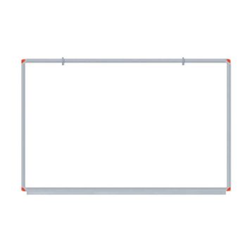 Panda PAN010 Eko Askılı Duvara Monte Laminant 60x85 cm Yazı Tahtası