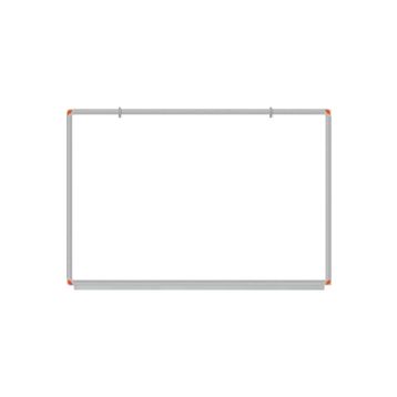 Panda PAN010 Eko Askılı Duvara Monte Laminant 60x85 cm Yazı Tahtası