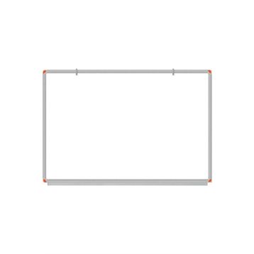 Panda PAN010 Eko Askılı Duvara Monte Laminant 60x85 cm Yazı Tahtası
