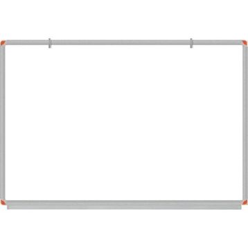 Panda PAN010 Eko Askılı Duvara Monte Laminant 60x85 cm Yazı Tahtası
