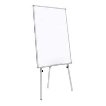 Panda PAN092 Teleskopik Ayaklı Eko 50x70 cm Yazı Tahtası