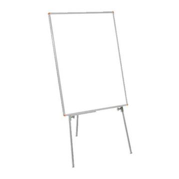 Panda PAN093 Teleskopik Ayaklı Eko 60x85 cm Yazı Tahtası
