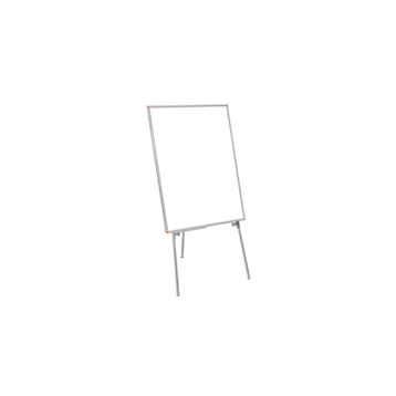 Panda PAN093 Teleskopik Ayaklı Eko 60x85 cm Yazı Tahtası