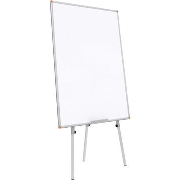 Panda PAN235B Beyaz 80x120 cm Teleskopik Ayaklı Yazı Tahtası
