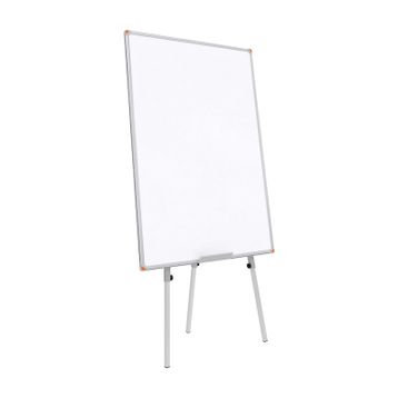 Panda PAN235B Beyaz 80x120 cm Teleskopik Ayaklı Yazı Tahtası