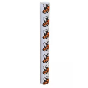 Panda PAN432 25'li 64x90 Askılı Flipchart Kağıdı