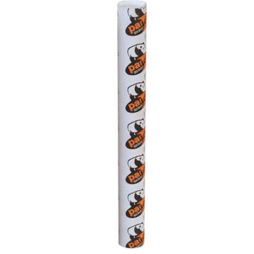 Panda PAN432 25'li 64x90 Askılı Flipchart Kağıdı