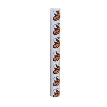 Panda PAN432 25'li 64x90 Askılı Flipchart Kağıdı